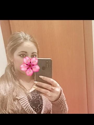 Лилия